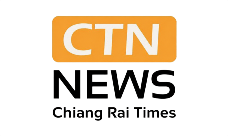 CTN News — Chiang Rai Times