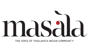 Masala — the voice of Thailand’s Indian community