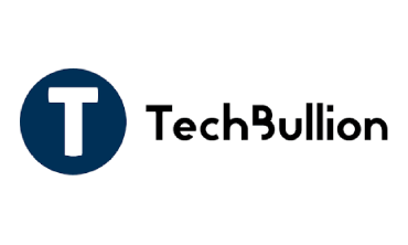 TechBullion