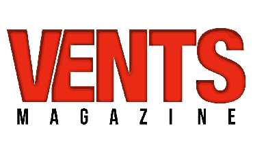 Vents Magazine